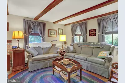 31 Imperial Drive, Reading, PA 19607 - Photo 10