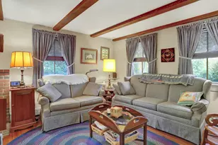 31 Imperial Dr, Reading, PA 19607 - Photo 10