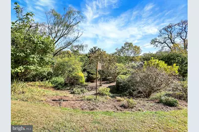 31 Imperial Drive, Reading, PA 19607 - Photo 44