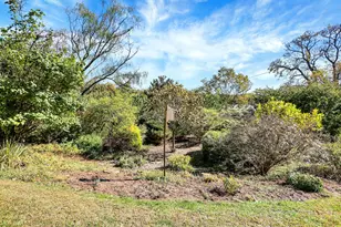 31 Imperial Dr, Reading, PA 19607 - Photo 44