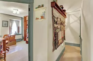 31 Imperial Dr, Reading, PA 19607 - Photo 28