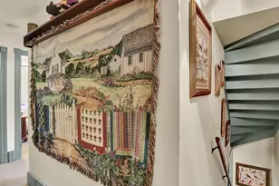 31 Imperial Dr, Reading, PA 19607 - Photo 22