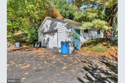 31 Imperial Drive, Reading, PA 19607 - Photo 50