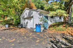 31 Imperial Dr, Reading, PA 19607 - Photo 50