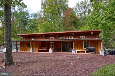 485 Airport Road, Bethel, PA 19507 - Photo 14