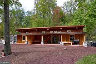 485 Airport Rd, Bethel, PA 19507 - Photo 14