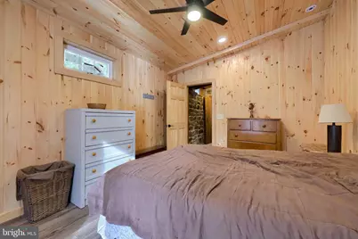 485 Airport Road, Bethel, PA 19507 - Photo 32