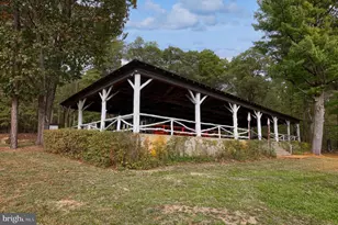 485 Airport Rd, Bethel, PA 19507 - Photo 50