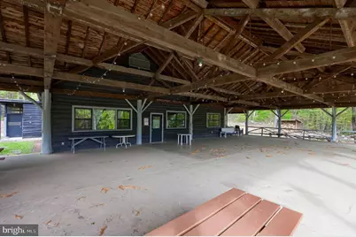 485 Airport Road, Bethel, PA 19507 - Photo 52