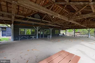 485 Airport Rd, Bethel, PA 19507 - Photo 52