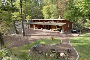 485 Airport Rd, Bethel, PA 19507 - Photo 48