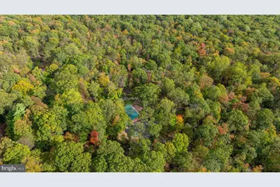 485 Airport Road, Bethel, PA 19507 - Photo 64