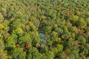 485 Airport Rd, Bethel, PA 19507 - Photo 64