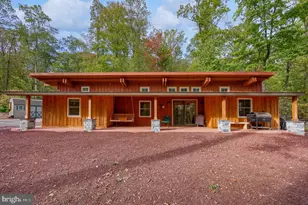 485 Airport Rd, Bethel, PA 19507 - Photo 4