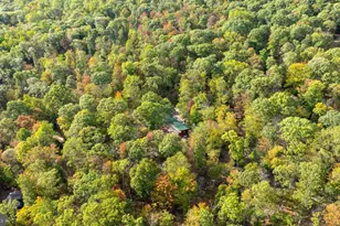 485 Airport Rd, Bethel, PA 19507 - Photo 68