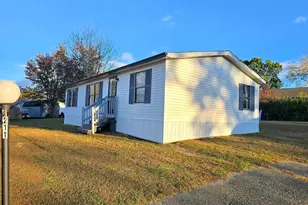 211 Merry St, Hamburg, PA 19526 - Photo 6