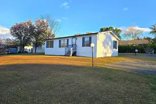 211 Merry St, Hamburg, PA 19526 - Photo 2