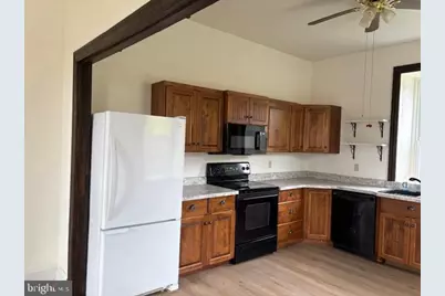 1757 New Rte 100, Barto, PA 19504 - Photo 4