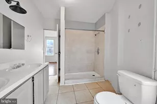 525 Bingaman St, Reading, PA 19602 - Photo 16