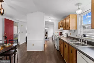 1019 Heath Ave, Reading, PA 19605 - Photo 10