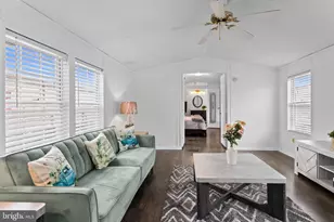 1019 Heath Ave, Reading, PA 19605 - Photo 4