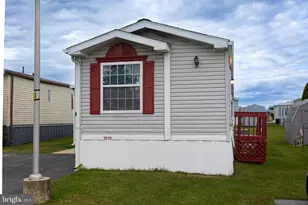 1019 Heath Ave, Reading, PA 19605 - Photo 24