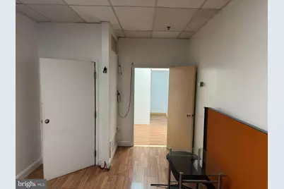 153 N 5th Street, Reading, PA 19601 - Photo 12