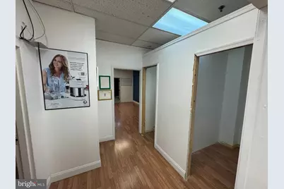 153 N 5th Street, Reading, PA 19601 - Photo 10