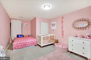 24 Wexford Ct, Morgantown, PA 19543 - Photo 24