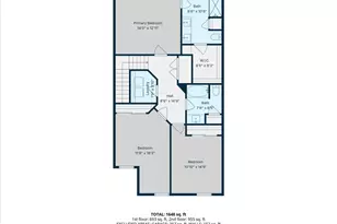 24 Wexford Ct, Morgantown, PA 19543 - Photo 34