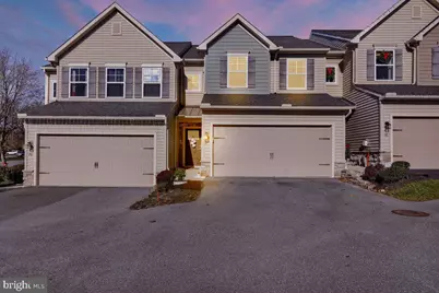 24 Wexford Court, Morgantown, PA 19543 - Photo 32