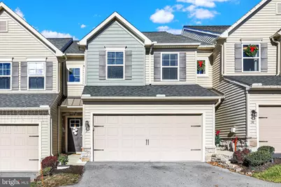 24 Wexford Court, Morgantown, PA 19543 - Photo 1