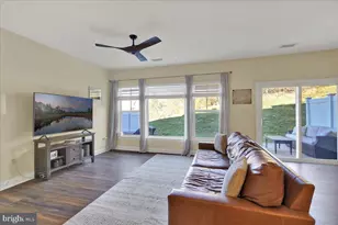 24 Wexford Ct, Morgantown, PA 19543 - Photo 10