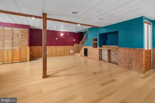 17 Mellon School Ln, Fleetwood, PA 19522 - Photo 20