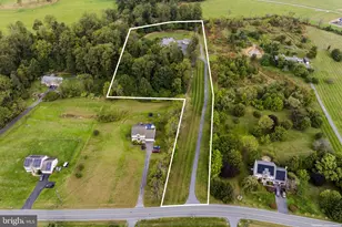 259 Mountain Top Rd, Reinholds, PA 17569 - Photo 2