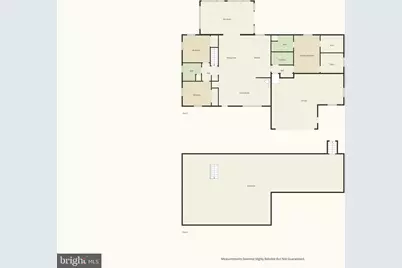 259 Mountain Top Road, Reinholds, PA 17569 - Photo 54