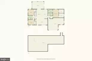 259 Mountain Top Rd, Reinholds, PA 17569 - Photo 54