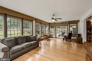 259 Mountain Top Rd, Reinholds, PA 17569 - Photo 26