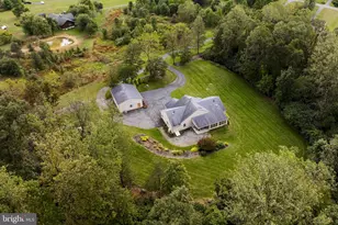 259 Mountain Top Rd, Reinholds, PA 17569 - Photo 6