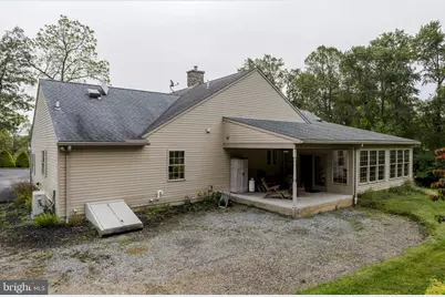 259 Mountain Top Road, Reinholds, PA 17569 - Photo 14