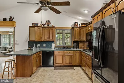 259 Mountain Top Road, Reinholds, PA 17569 - Photo 30