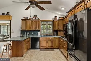 259 Mountain Top Rd, Reinholds, PA 17569 - Photo 30