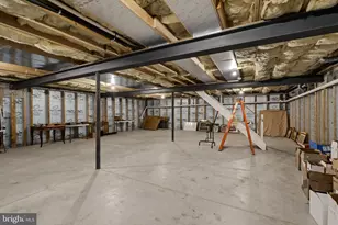 259 Mountain Top Rd, Reinholds, PA 17569 - Photo 48