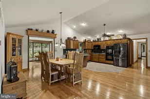 259 Mountain Top Rd, Reinholds, PA 17569 - Photo 24