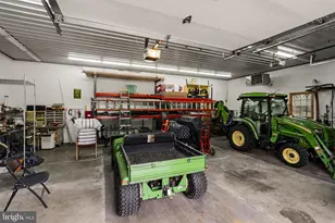 259 Mountain Top Rd, Reinholds, PA 17569 - Photo 50