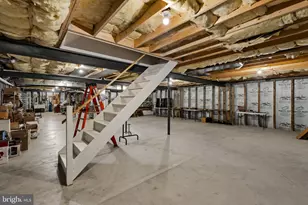 259 Mountain Top Rd, Reinholds, PA 17569 - Photo 46