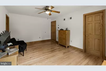 259 Mountain Top Road, Reinholds, PA 17569 - Photo 34