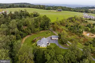 259 Mountain Top Rd, Reinholds, PA 17569 - Photo 8