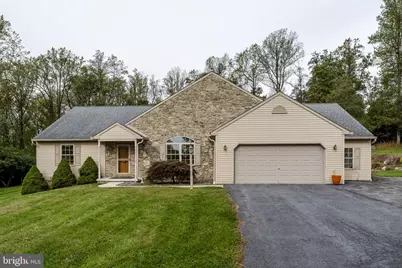 259 Mountain Top Road, Reinholds, PA 17569 - Photo 12