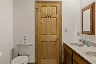 259 Mountain Top Rd, Reinholds, PA 17569 - Photo 38